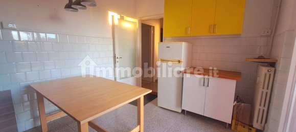 3 bedrooms Apartment in Ancona, Italy No. 217682 5