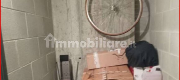 1 Schlafzimmer Wohnung in Legnano, Italy, Nr. 317944 12