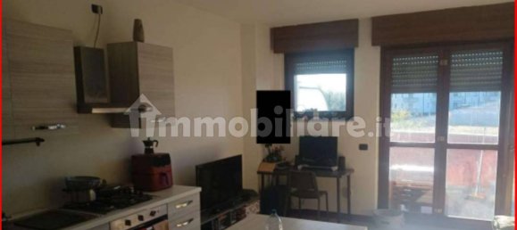 1 Schlafzimmer Wohnung in Legnano, Italy, Nr. 317944 8