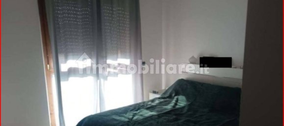 1 Schlafzimmer Wohnung in Legnano, Italy, Nr. 317944 9