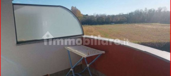 1 Schlafzimmer Wohnung in Legnano, Italy, Nr. 317944 11