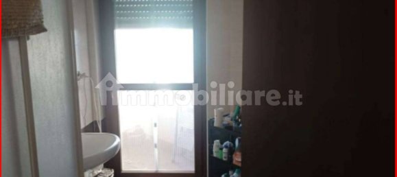 1 Schlafzimmer Wohnung in Legnano, Italy, Nr. 317944 17