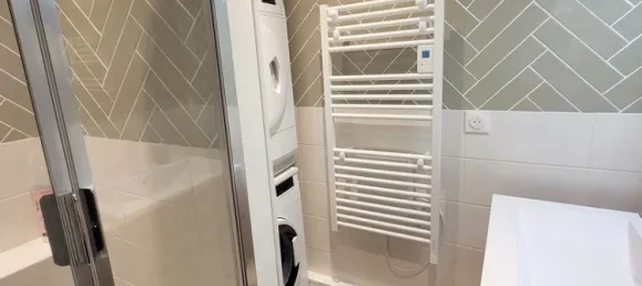 2 bedrooms House in Cabourg, France No. 318479 9