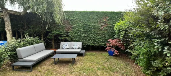 2 bedrooms House in Cabourg, France No. 318479 13