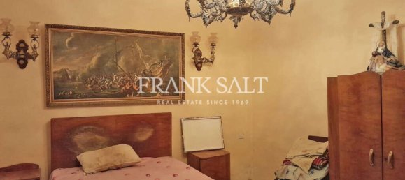 Таунхаус с 4 спальнями в Лука, Мальта № 1115 4