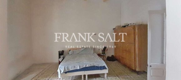 Таунхаус с 4 спальнями в Лука, Мальта № 1115 13