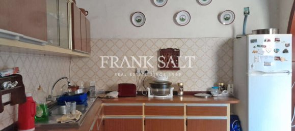 Таунхаус с 4 спальнями в Лука, Мальта № 1115 9