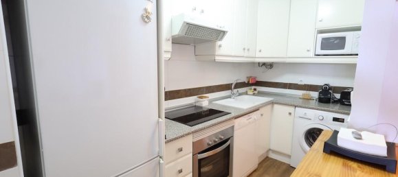 87 m² ático en venta en Pilar de la Horadada, Alicante, Comunidad Valenciana, Spain № 365668 29