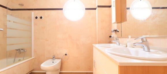 87 m² ático en venta en Pilar de la Horadada, Alicante, Comunidad Valenciana, Spain № 365668 24