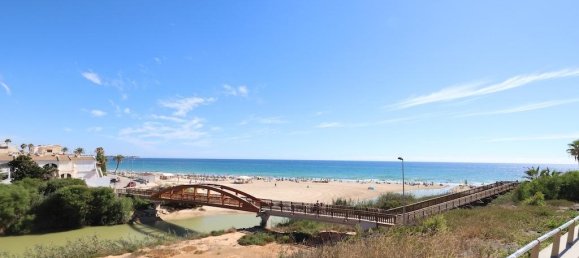 87 m² ático en venta en Pilar de la Horadada, Alicante, Comunidad Valenciana, Spain № 365668 3