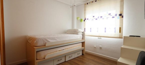 87 m² ático en venta en Pilar de la Horadada, Alicante, Comunidad Valenciana, Spain № 365668 23