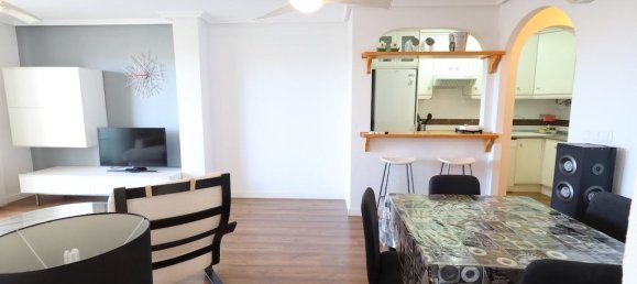 87 m² ático en venta en Pilar de la Horadada, Alicante, Comunidad Valenciana, Spain № 365668 27