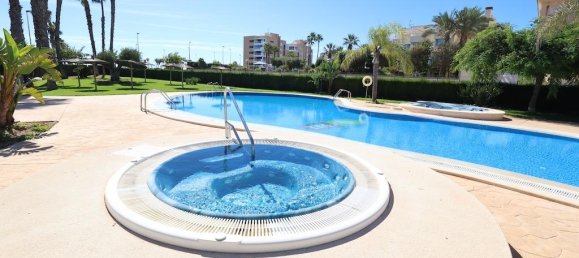 87 m² ático en venta en Pilar de la Horadada, Alicante, Comunidad Valenciana, Spain № 365668 5