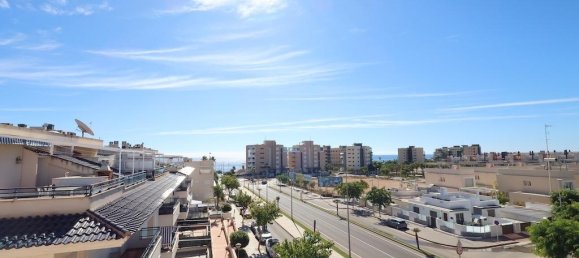 87 m² ático en venta en Pilar de la Horadada, Alicante, Comunidad Valenciana, Spain № 365668 13