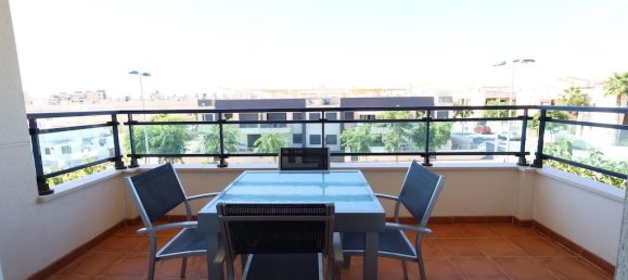 87 m² ático en venta en Pilar de la Horadada, Alicante, Comunidad Valenciana, Spain № 365668 22