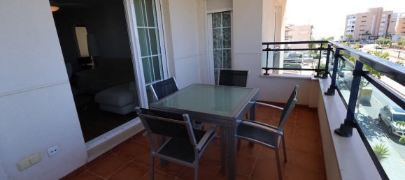 87 m² ático en venta en Pilar de la Horadada, Alicante, Comunidad Valenciana, Spain № 365668 19
