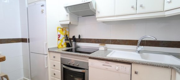 87 m² ático en venta en Pilar de la Horadada, Alicante, Comunidad Valenciana, Spain № 365668 30