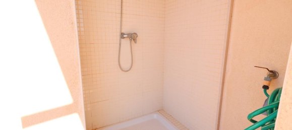 87 m² ático en venta en Pilar de la Horadada, Alicante, Comunidad Valenciana, Spain № 365668 16