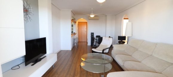 87 m² ático en venta en Pilar de la Horadada, Alicante, Comunidad Valenciana, Spain № 365668 18