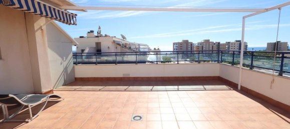 87 m² ático en venta en Pilar de la Horadada, Alicante, Comunidad Valenciana, Spain № 365668 14