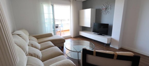 87 m² ático en venta en Pilar de la Horadada, Alicante, Comunidad Valenciana, Spain № 365668 28