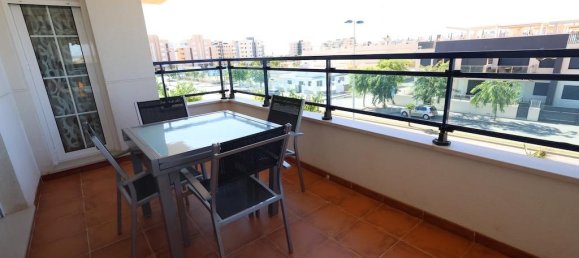 87 m² ático en venta en Pilar de la Horadada, Alicante, Comunidad Valenciana, Spain № 365668 21