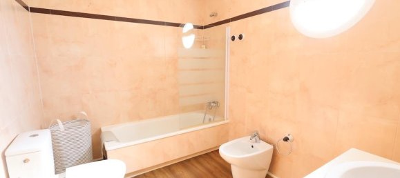 87 m² ático en venta en Pilar de la Horadada, Alicante, Comunidad Valenciana, Spain № 365668 25