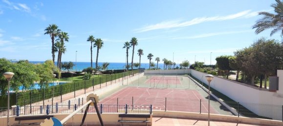 87 m² ático en venta en Pilar de la Horadada, Alicante, Comunidad Valenciana, Spain № 365668 9