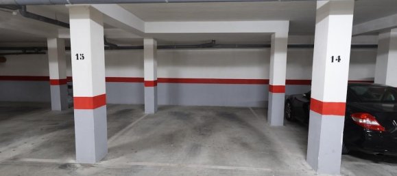 87 m² ático en venta en Pilar de la Horadada, Alicante, Comunidad Valenciana, Spain № 365668 11