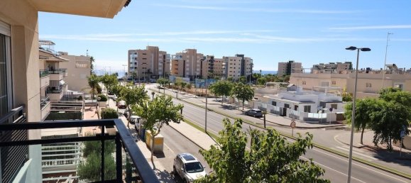 87 m² ático en venta en Pilar de la Horadada, Alicante, Comunidad Valenciana, Spain № 365668 20