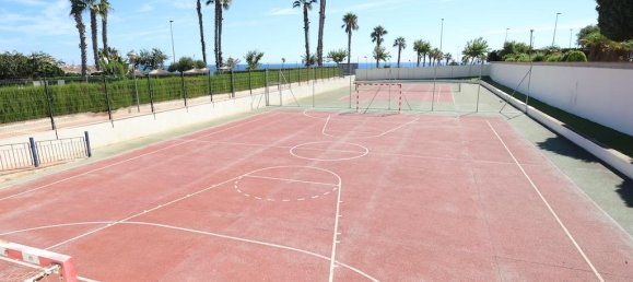 87 m² ático en venta en Pilar de la Horadada, Alicante, Comunidad Valenciana, Spain № 365668 7