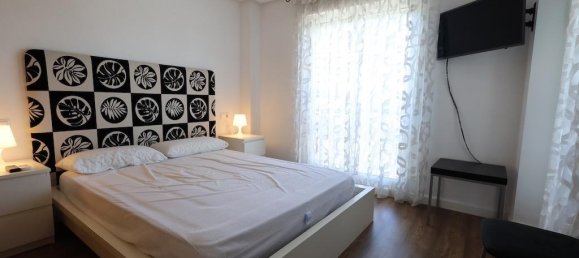 87 m² ático en venta en Pilar de la Horadada, Alicante, Comunidad Valenciana, Spain № 365668 26