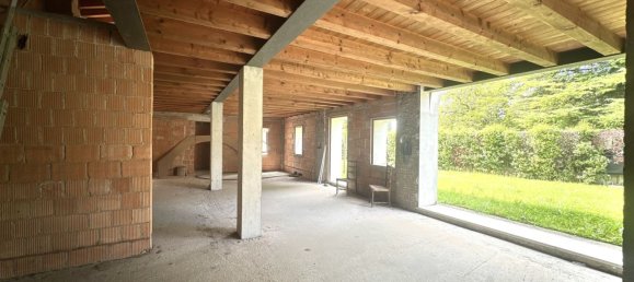 5-salle Maison à Maserada sul Piave, Italy No. 291000 5