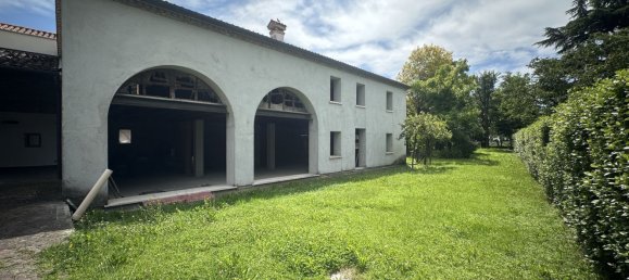 5-salle Maison à Maserada sul Piave, Italy No. 291000 3