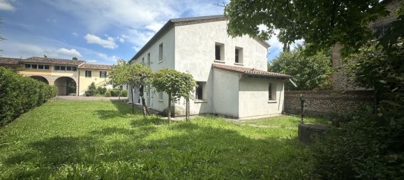 5-salle Maison à Maserada sul Piave, Italy No. 291000 2