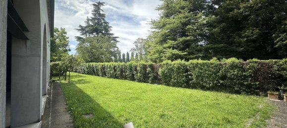 5-salle Maison à Maserada sul Piave, Italy No. 291000 14