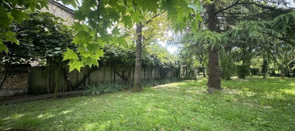 5-salle Maison à Maserada sul Piave, Italy No. 291000 20