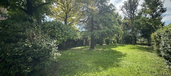 5-salle Maison à Maserada sul Piave, Italy No. 291000 19