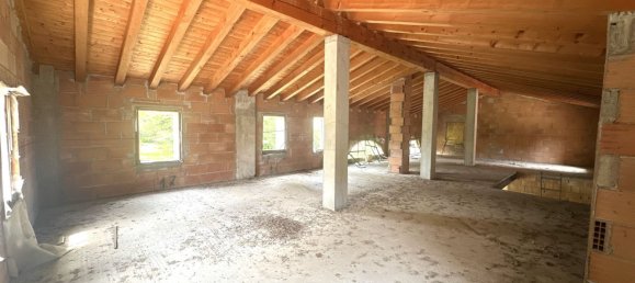 5-salle Maison à Maserada sul Piave, Italy No. 291000 10