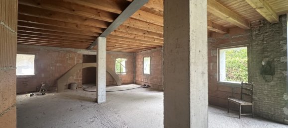 5-salle Maison à Maserada sul Piave, Italy No. 291000 7