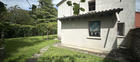 5-salle Maison à Maserada sul Piave, Italy No. 291000 16