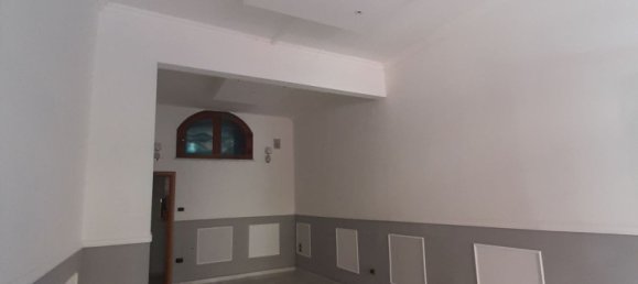 Gewerbliche Immobilie in Vallo della Lucania, Italy 38m², Nr. 311556 5