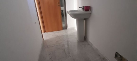 Gewerbliche Immobilie in Vallo della Lucania, Italy 38m², Nr. 311556 2