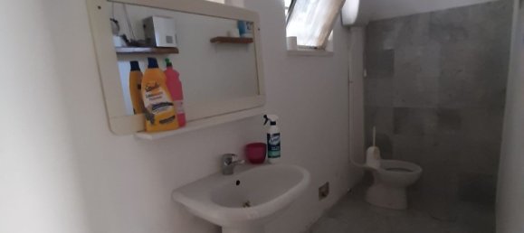 Gewerbliche Immobilie in Vallo della Lucania, Italy 38m², Nr. 311556 9
