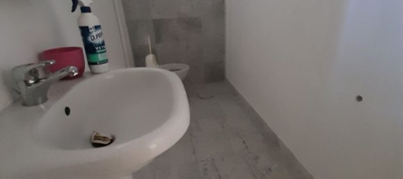 Gewerbliche Immobilie in Vallo della Lucania, Italy 38m², Nr. 311556 6