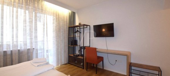 16غرفة فندق في Ansbach, Germany رقم 230591 9