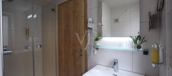 16غرفة فندق في Ansbach, Germany رقم 230591 22