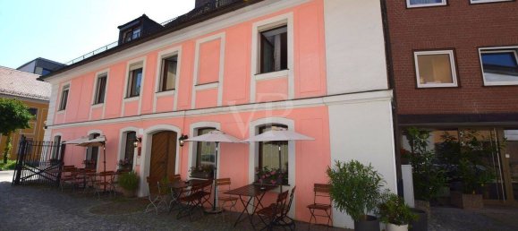 16غرفة فندق في Ansbach, Germany رقم 230591 32