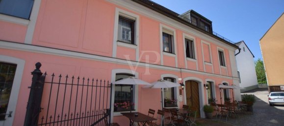 16غرفة فندق في Ansbach, Germany رقم 230591 31