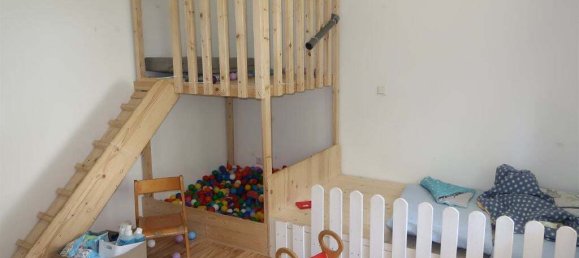 8-salle Maison de ville à Ravensburg, Germany No. 258649 10